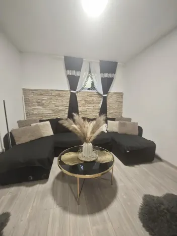 Prodej bytu 2+1, Vsetín, Pod Žamboškou, 64 m2