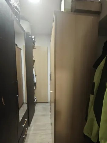 Prodej bytu 2+1, Vsetín, Pod Žamboškou, 64 m2