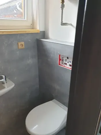 Prodej mobilheimu, Hradec Králové, 15 m2