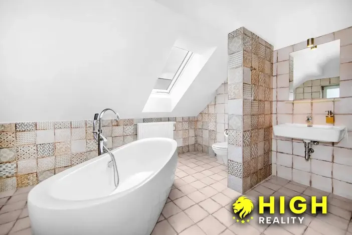Prodej ubytování, Dobřany, Lipová, 820 m2