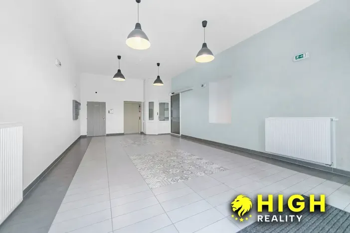 Prodej ubytování, Dobřany, Lipová, 820 m2