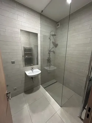 Prodej bytu 3+kk, Brno, Ctiradova, 68 m2