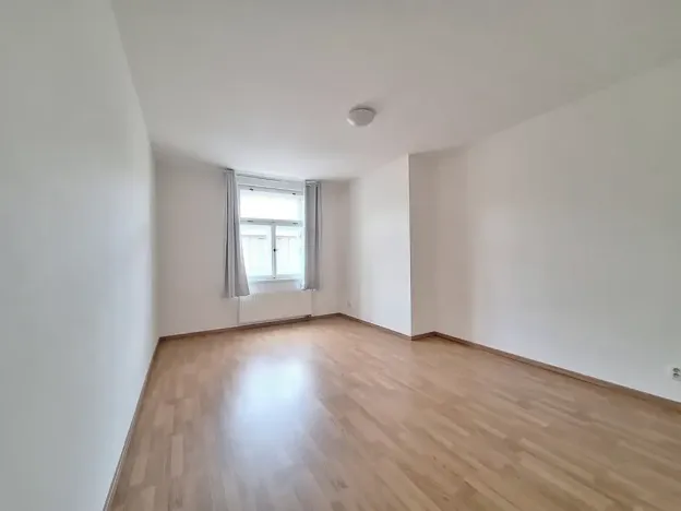 Pronájem bytu 2+1, Praha - Bubeneč, U zeměpisného ústavu, 49 m2
