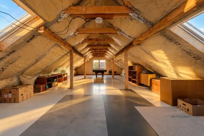 Prodej rodinného domu, Kaznějov, V Úvoze, 245 m2