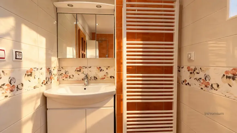 Prodej rodinného domu, Kaznějov, V Úvoze, 245 m2