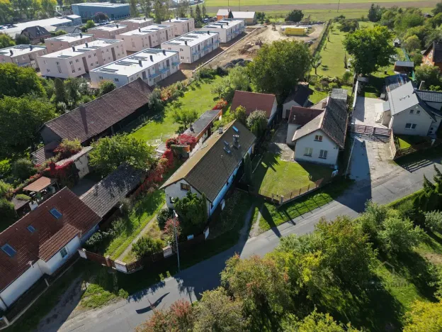Prodej rodinného domu, Kaznějov, V Úvoze, 245 m2