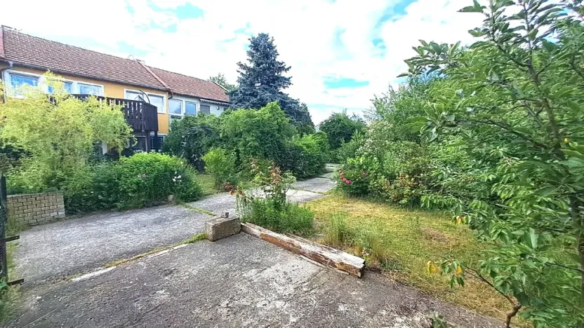 Prodej bytu 5+kk, Tišice, Hasičská, 120 m2