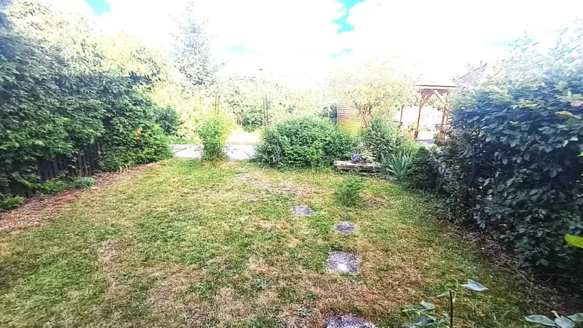 Prodej bytu 5+kk, Tišice, Hasičská, 120 m2