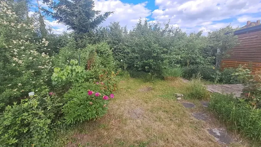 Prodej bytu 5+kk, Tišice, Hasičská, 120 m2