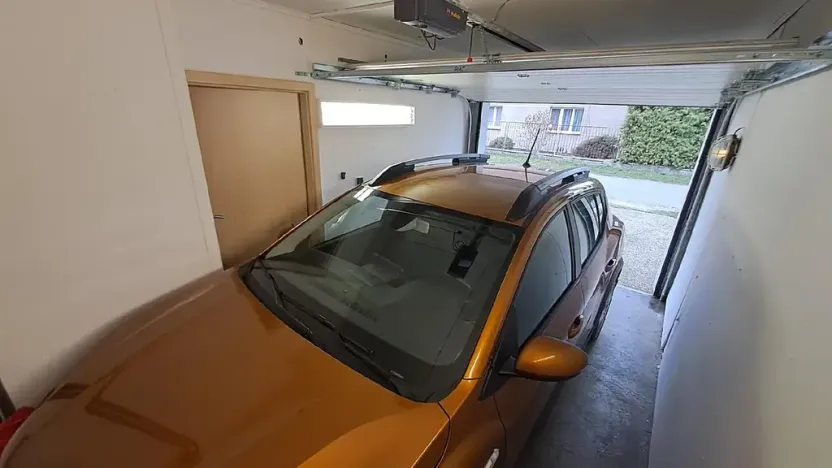 Prodej bytu 5+kk, Tišice, Hasičská, 120 m2