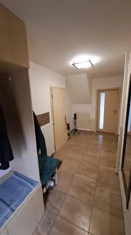 Prodej bytu 5+kk, Tišice, Hasičská, 120 m2