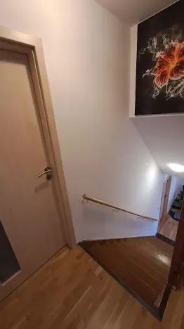 Prodej bytu 5+kk, Tišice, Hasičská, 120 m2