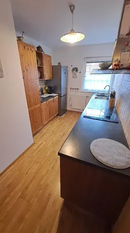 Prodej bytu 5+kk, Tišice, Hasičská, 120 m2