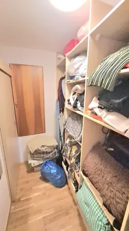 Prodej bytu 5+kk, Tišice, Hasičská, 120 m2