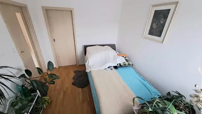 Prodej bytu 5+kk, Tišice, Hasičská, 120 m2