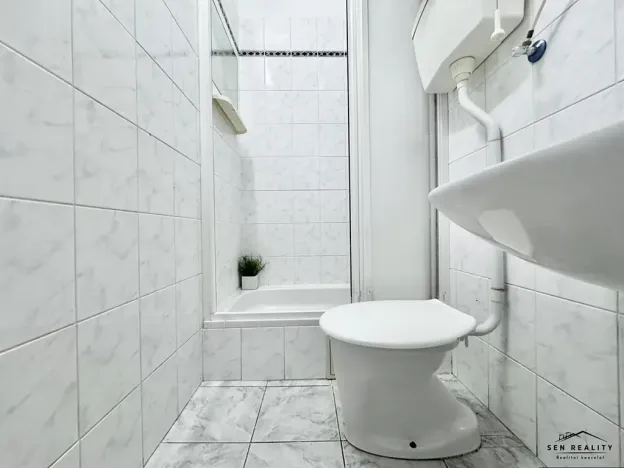 Prodej bytu 2+kk, Nymburk, Maršála Koněva, 44 m2