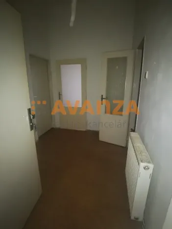 Prodej vily, Děčín, Resslova, 396 m2