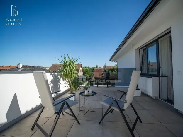 Prodej rodinného domu, Květnice, Krokusová, 243 m2