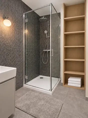 Pronájem bytu 2+1, Praha - Nové Město, Petrská, 96 m2