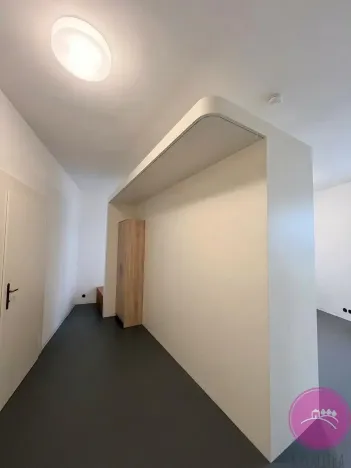 Pronájem bytu 2+kk, Těšetice, 55 m2