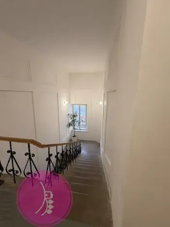Pronájem bytu 2+kk, Těšetice, 55 m2