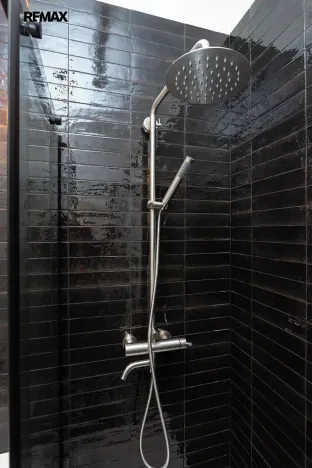 Pronájem bytu 2+kk, Praha - Střešovice, Střešovická, 65 m2