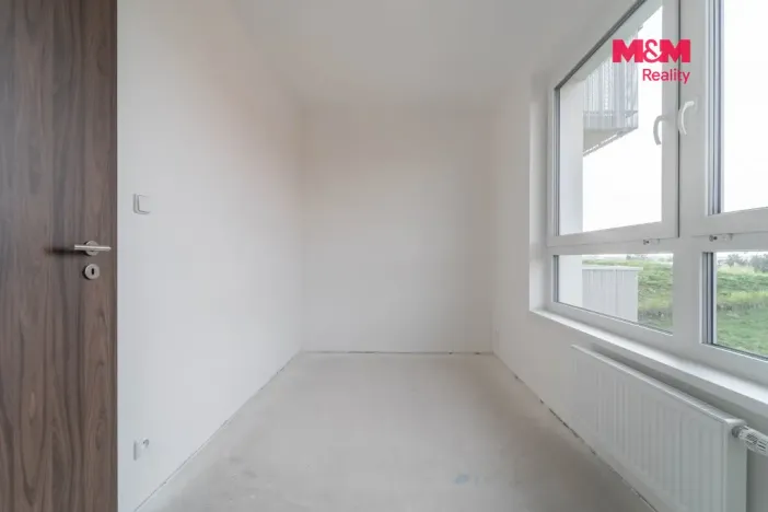 Prodej bytu 4+kk, Praha - Dolní Měcholupy, Honzíkova, 97 m2