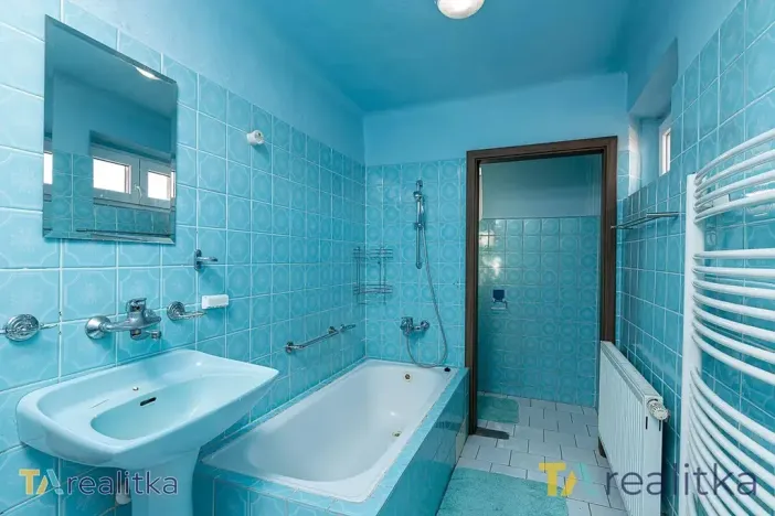 Prodej rodinného domu, Orlová, Zahradní, 220 m2