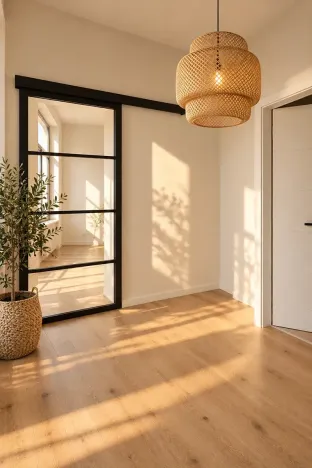 Prodej bytu 3+kk, Praha - Košíře, Holečkova, 60 m2
