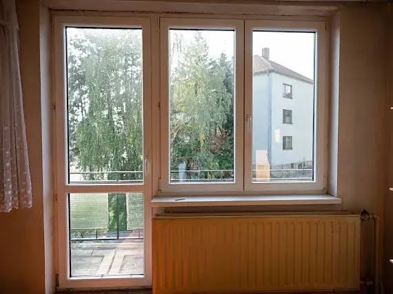 Prodej rodinného domu, Jaroměřice nad Rokytnou, Zahradní, 110 m2