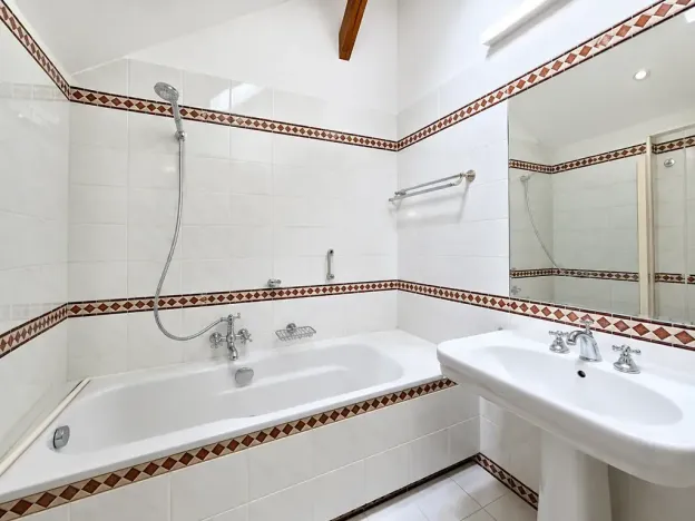 Pronájem bytu 4+kk, Praha - Josefov, Žatecká, 195 m2