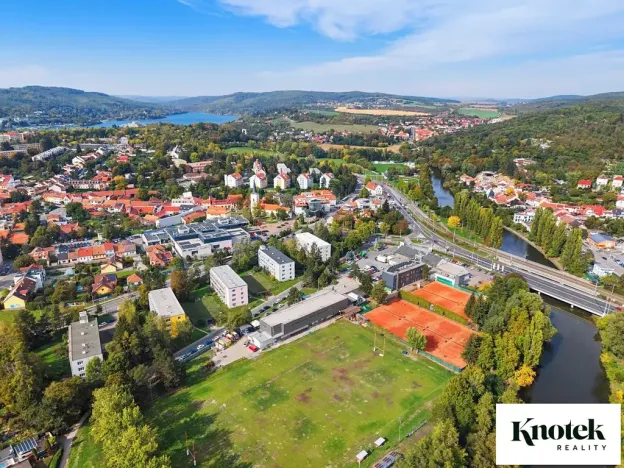 Prodej bytu 2+1, Brno, Jakuba Obrovského, 58 m2