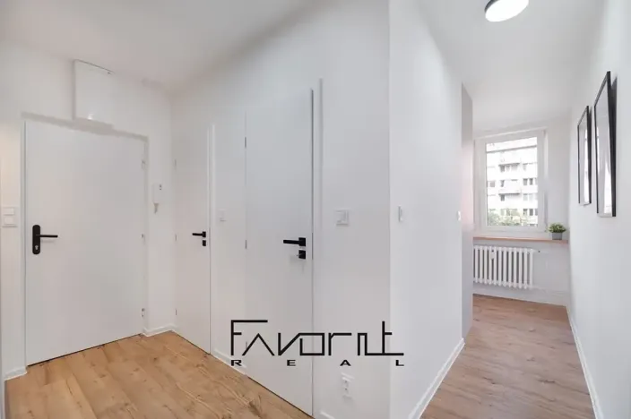 Prodej bytu 2+1, Ostrava, Vietnamská, 56 m2