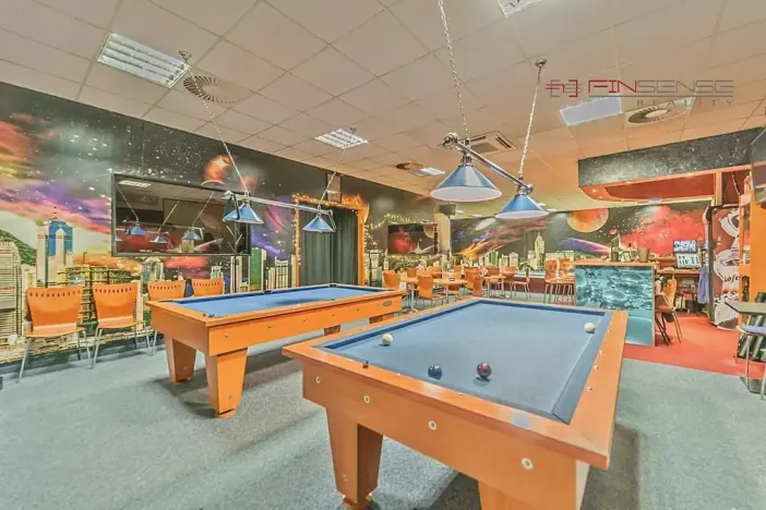 Prodej ubytování, Vrbno pod Pradědem, Sadová, 1398 m2