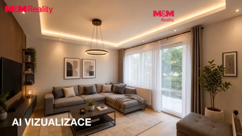 Prodej rodinného domu, Jizbice, 109 m2