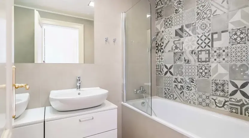Pronájem bytu 2+kk, Praha, Myslíkova, 79 m2