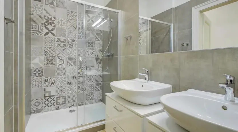 Pronájem bytu 2+kk, Praha, Myslíkova, 70 m2