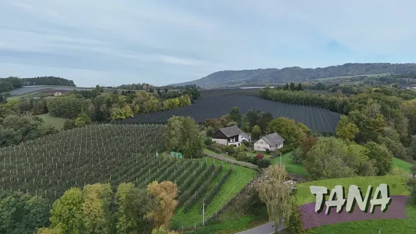 Prodej pozemku pro bydlení, Žernov, 509 m2