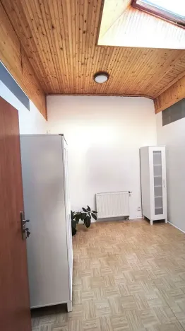 Pronájem pokoje, Praha - Újezd nad Lesy, Hrádková, 16 m2