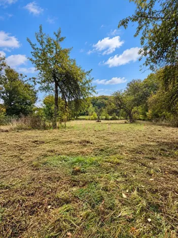 Prodej pozemku pro bydlení, Růžďka, 2296 m2