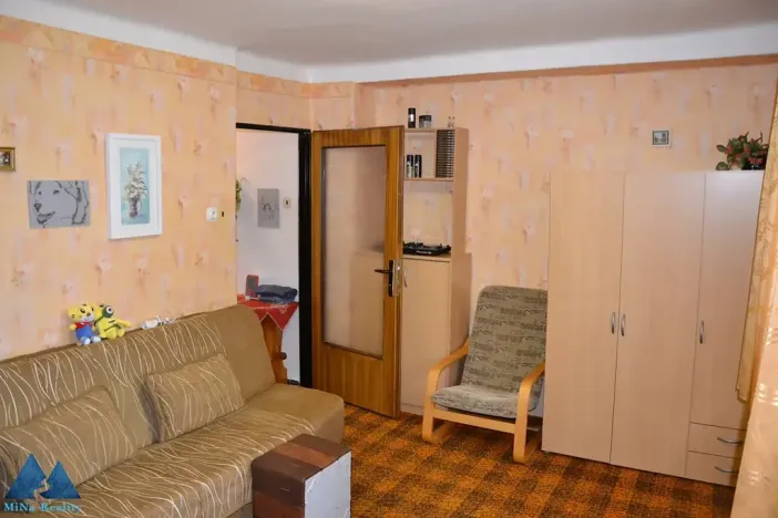 Prodej rodinného domu, Strážné, 180 m2