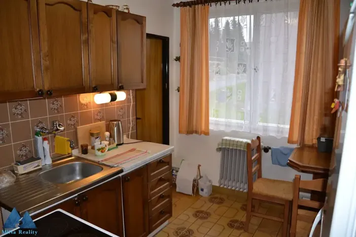 Prodej rodinného domu, Strážné, 180 m2