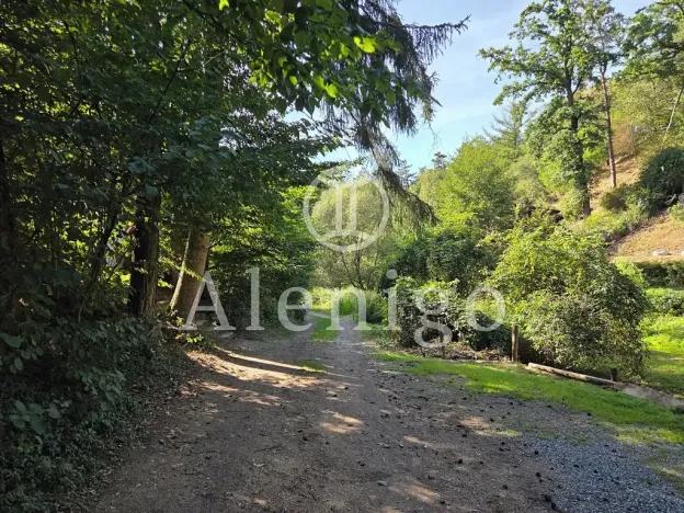 Prodej chaty, Lštění, 27 m2