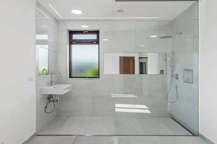 Prodej rodinného domu, Velké Přítočno, Sluneční, 350 m2