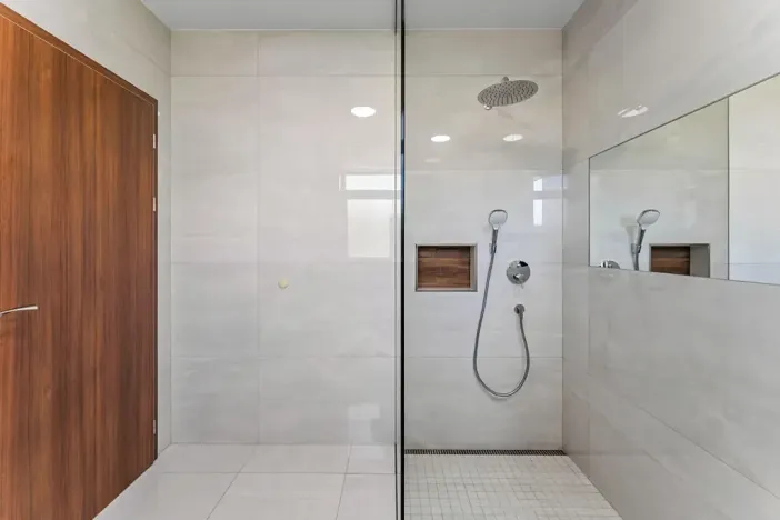 Prodej rodinného domu, Velké Přítočno, Sluneční, 350 m2