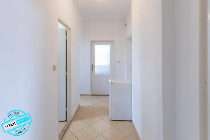 Prodej zemědělské usedlosti, Moravský Beroun, 280 m2