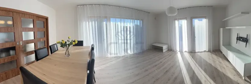 Prodej rodinného domu, Čebín, 158 m2
