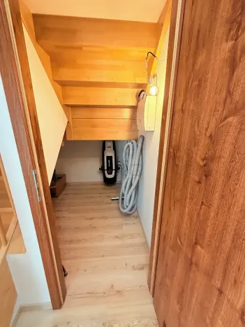 Prodej rodinného domu, Čebín, 158 m2