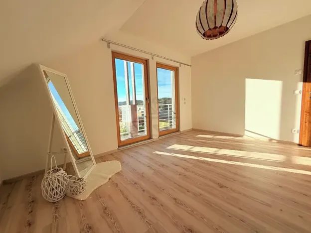 Prodej rodinného domu, Čebín, 158 m2