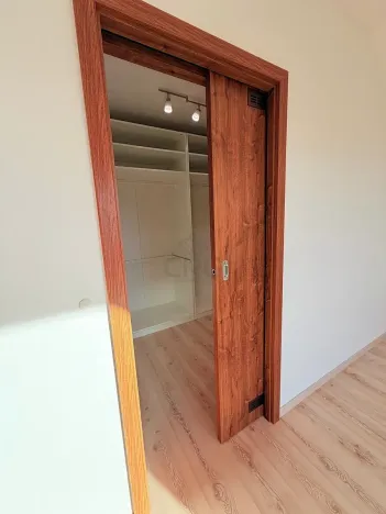 Prodej rodinného domu, Čebín, 158 m2